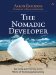 The Nomadic Developer: Surviving and Thriving in the World of Technology Consulting