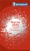  Michelin 2009 France