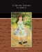 A Child's Garden of Verses