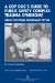 A Cop Doc's Guide to Public-Safety Complex Trauma Syndrome: Using Five Police Personality Styles