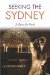  Seeking the Sydney: A Quest for Truth