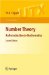  Number Theory: An Introduction to Mathematics