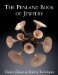 The Penland Book Of Jewelry: Master Classes In Jewelry Techniques