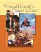  Introduction to Physical Education, Fitness, and Sport