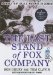 The Last Stand of Fox Company: A True Story of U.S. Marines in Combat