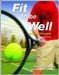  Fit To Be Well: Essential Concepts