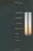  Ascensions On High In Jewish Mysticism: Pillars, Lines, Ladders