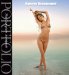  Sports Illustrated The Complete Swimsuit Portfolio