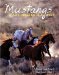  Mustangs: Wild Horses of the West