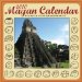  Mayan 2010 Calendar