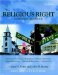 The Religious Right: A Reference Handbook