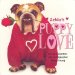  Zelda's Puppy Love