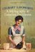  Culinary Landmarks: A Bibliography of Canadian Cookbooks, 18251949
