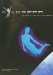  Starseed