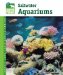  Setup and Care of Saltwater Aquariums