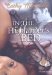  In the Highlander's Bed: Library Edition