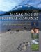  Managing Our Natural Resources