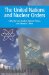 The United Nations and Nuclear Orders