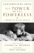  Power of the Powerless: A Brother's Legacy of Love