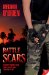  Battle Scars