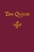  Don Quixote