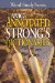  AMG's Strong's Annotated Dictionaries