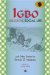  Igbo Religion, Social Life, And Other Essays