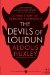 The Devils of Loudun