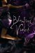  Bleeding Violet