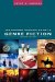 The Readers' Advisory Guide to Genre Fiction