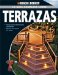  La Guia Completa sobre Terrazas: Incluye Nuevas Innovaciones Y Accessories Adicione Una Terraza a La Cocina