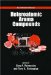  Heteroatomic Aroma Compounds