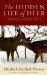 The Hidden Life of Deer: Lessons from the Natural World