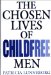 The Chosen Lives of Childfree Men