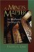 A Minds Matter: An Intellectual Autobiography