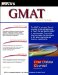  Nova's Gmat Prep Course