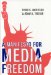 A Manifesto for Media Freedom