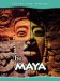  Maya
