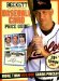  Beckett Baseball Card Price Guide 2008