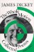 The Whole Motion: Collected Poems, 1945-1992