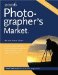  2006 Photographers Market