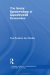 The Social Epistemology of Experimental Economics