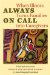  Always On Call: When Illness Turns Families Into Caregivers