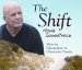 The Shift Movie Soundtrack