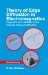  Theory of Edge Diffraction in Electromagnetics: Origination and Validation of the Physical Theory of Diffraction