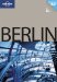  Lonely Planet Berlin Encounter
