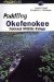  Paddling Okefenokee: National Wildlife Refuge