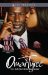 Dirty Old Men (And Other Stories): Anthology