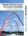  Workplace Skills for Success With Autocad 2010: Basics