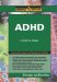  ADHD